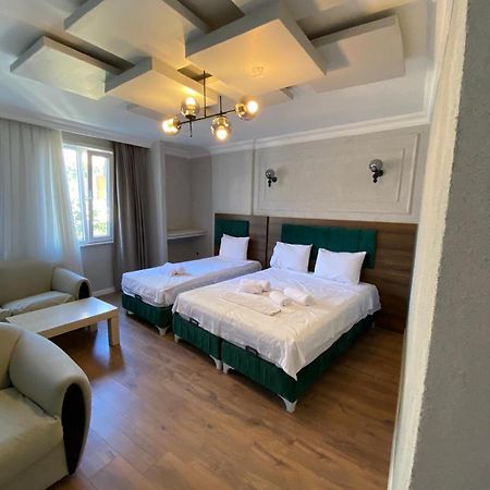 Ramo'S By Ramo Apartment Истанбул Екстериор снимка