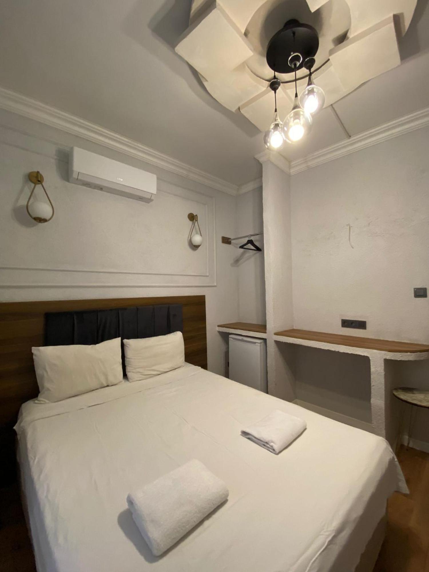 Ramo'S By Ramo Apartment Истанбул Екстериор снимка