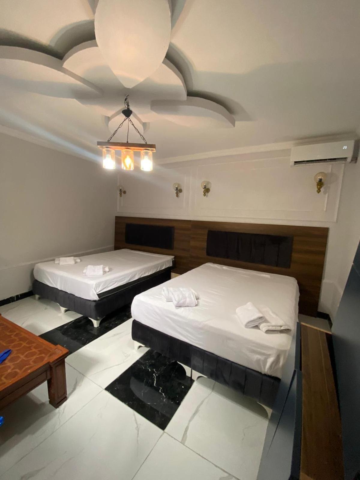 Ramo'S By Ramo Apartment Истанбул Екстериор снимка