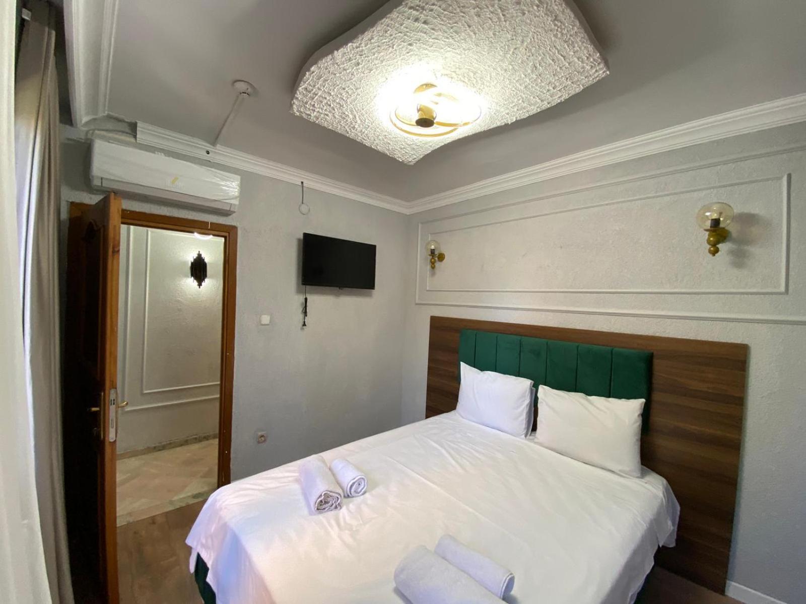 Ramo'S By Ramo Apartment Истанбул Екстериор снимка