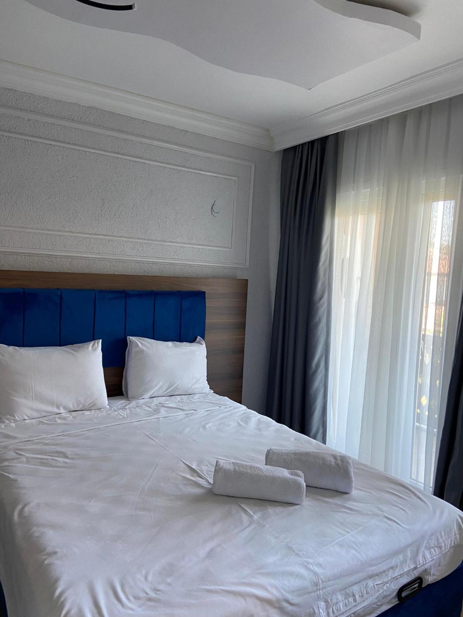 Ramo'S By Ramo Apartment Истанбул Екстериор снимка