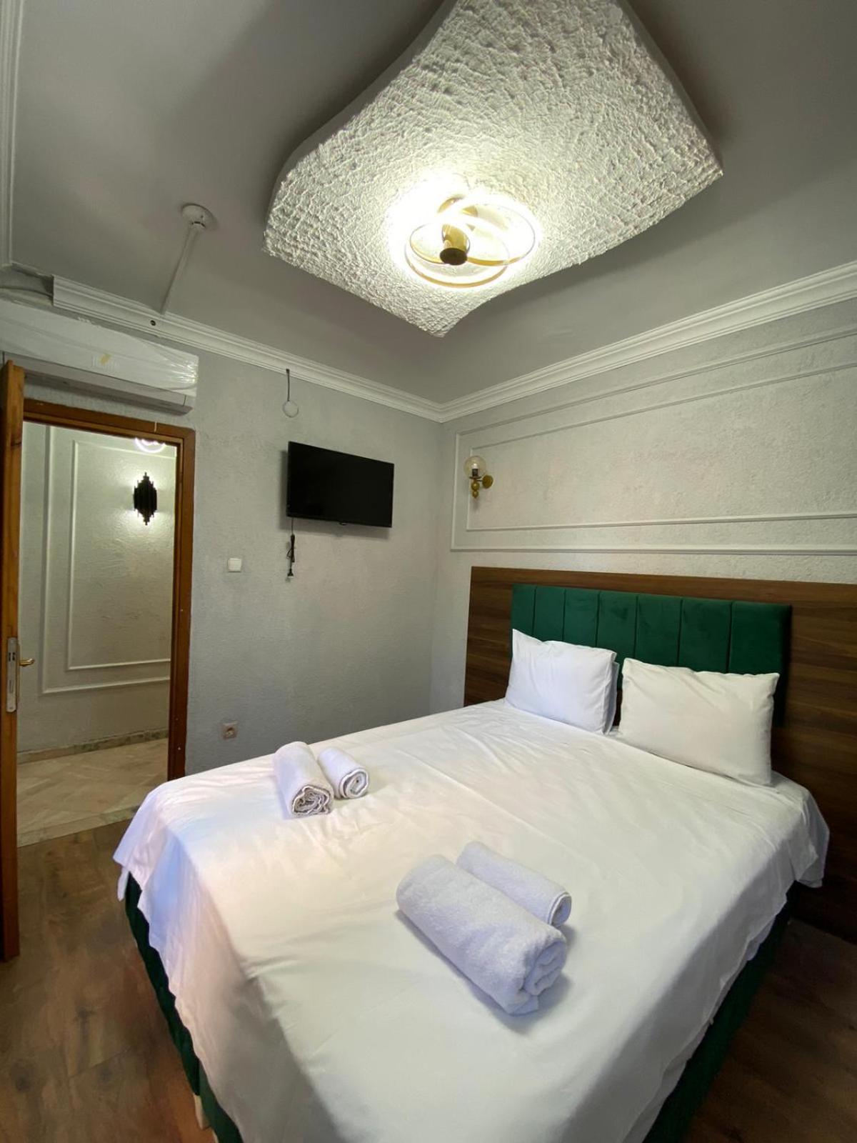 Ramo'S By Ramo Apartment Истанбул Екстериор снимка