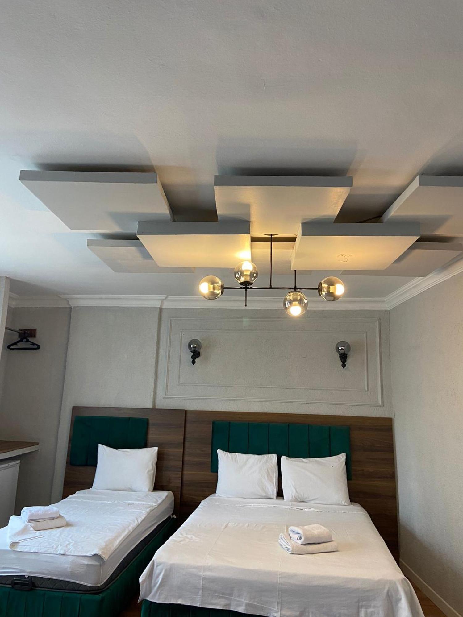 Ramo'S By Ramo Apartment Истанбул Екстериор снимка