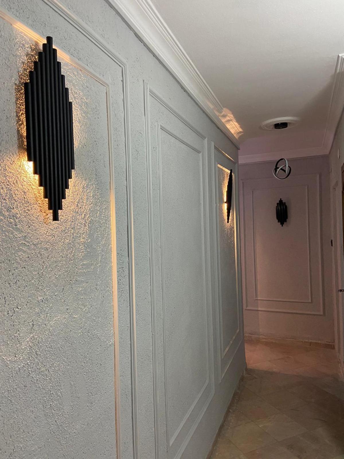 Ramo'S By Ramo Apartment Истанбул Екстериор снимка