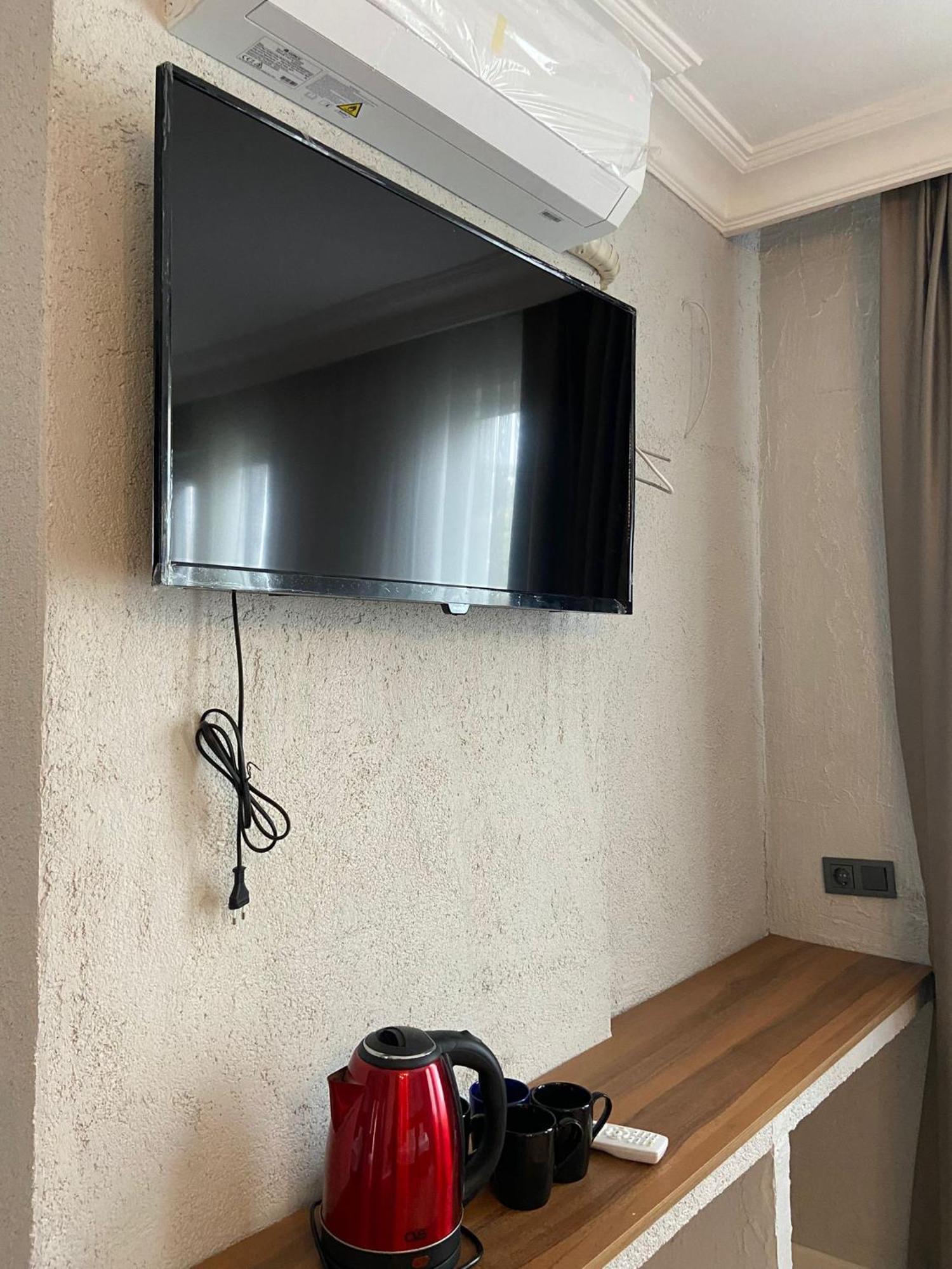 Ramo'S By Ramo Apartment Истанбул Екстериор снимка