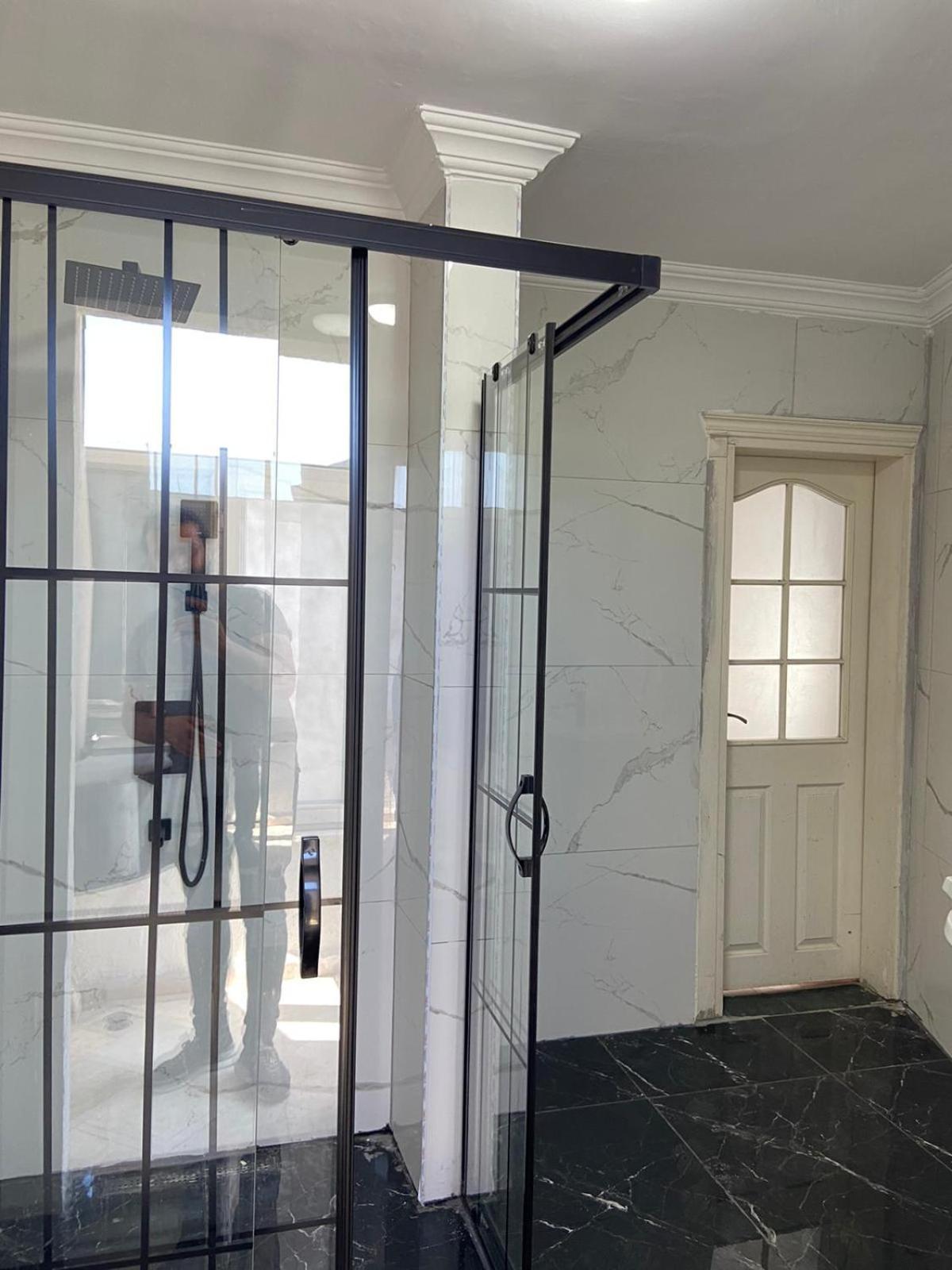Ramo'S By Ramo Apartment Истанбул Екстериор снимка