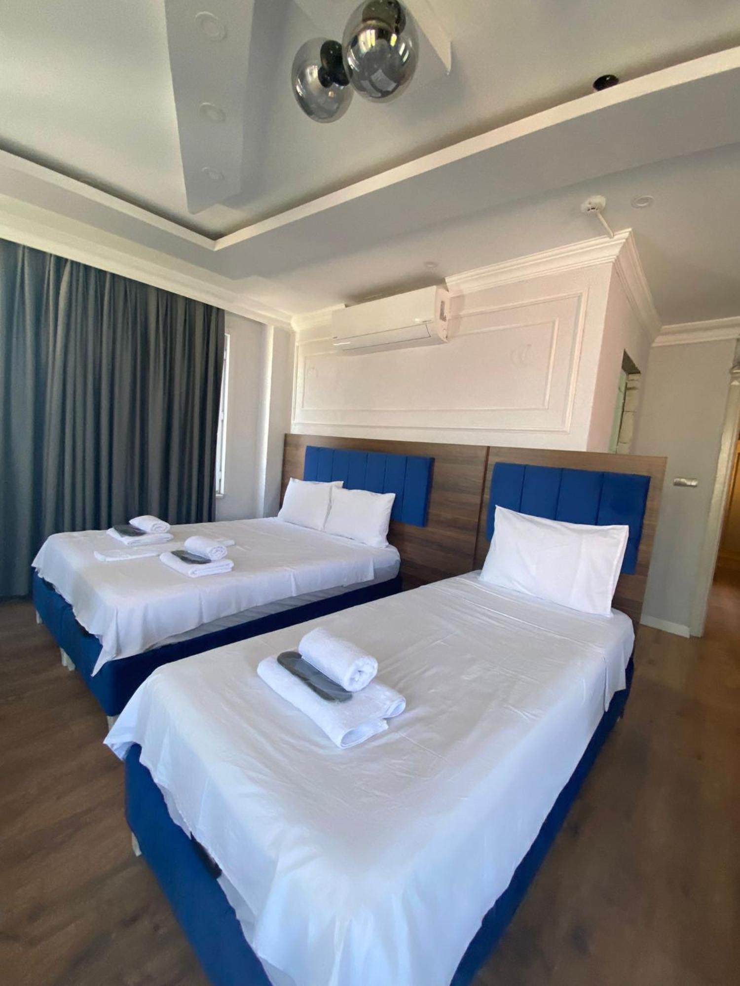 Ramo'S By Ramo Apartment Истанбул Екстериор снимка
