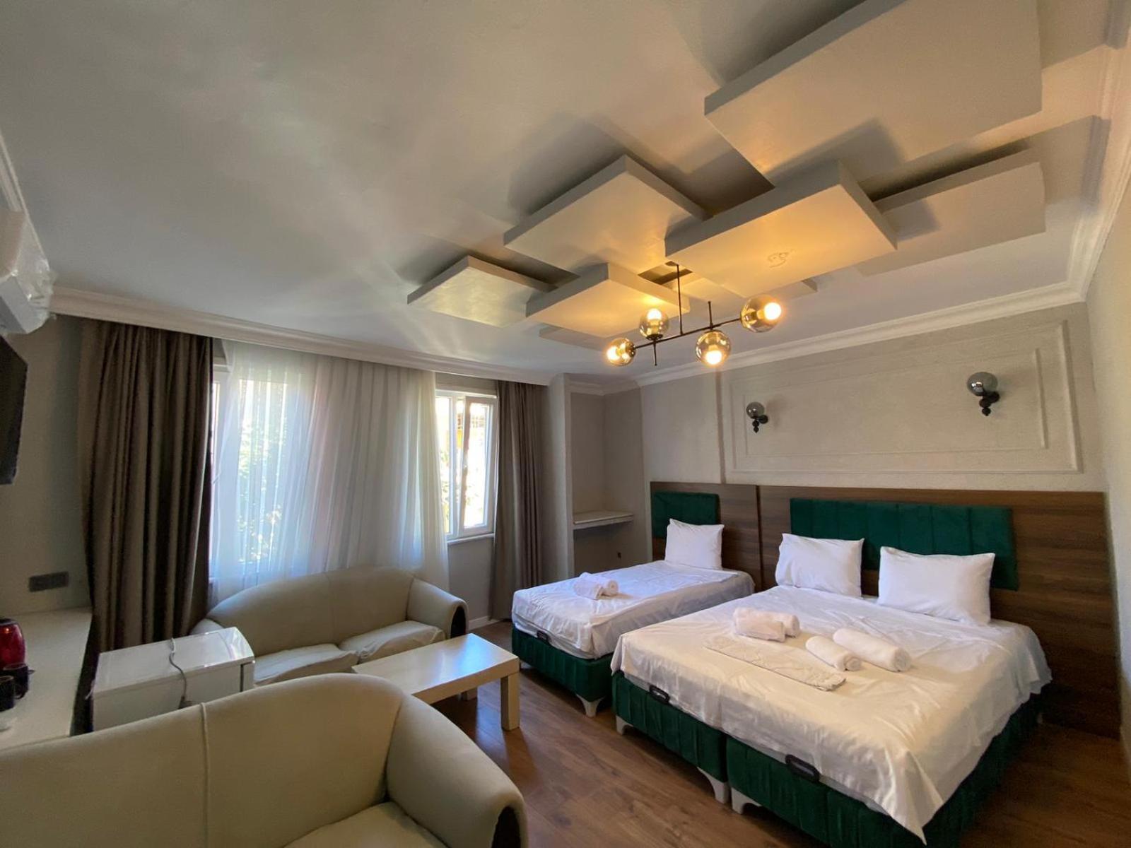 Ramo'S By Ramo Apartment Истанбул Екстериор снимка