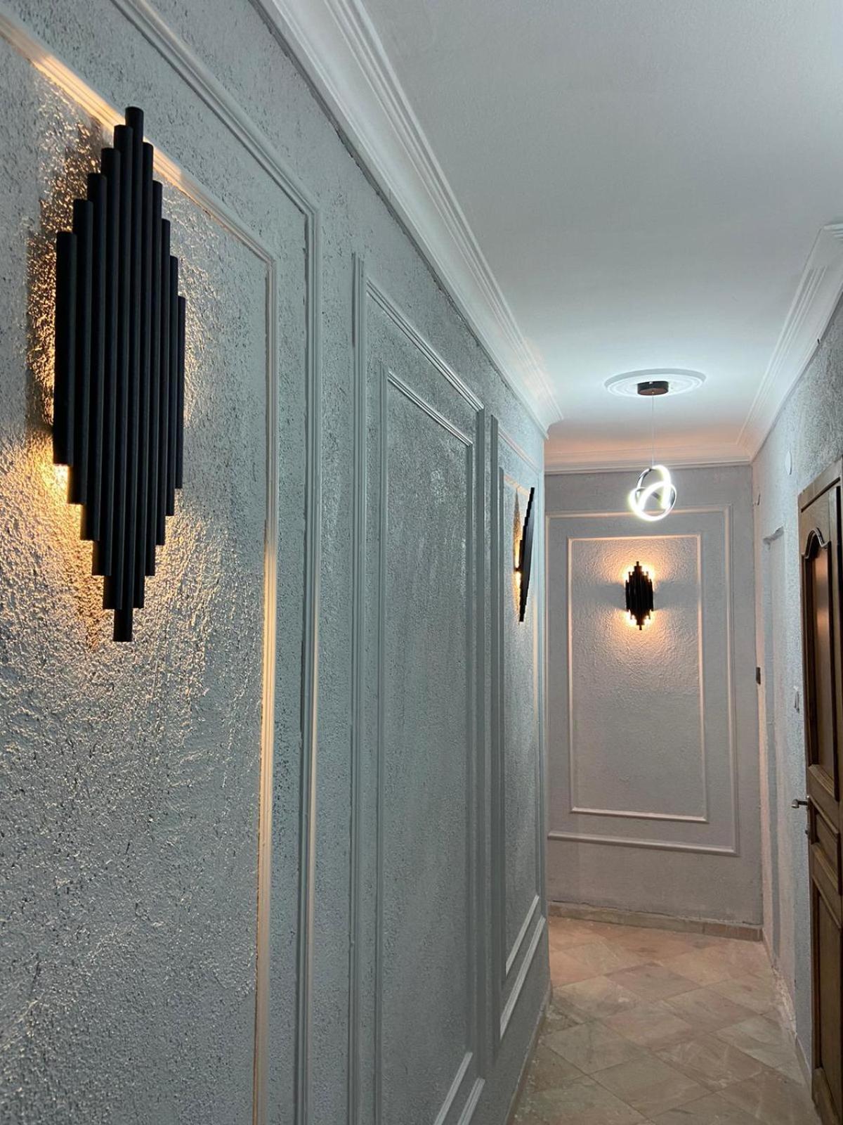 Ramo'S By Ramo Apartment Истанбул Екстериор снимка