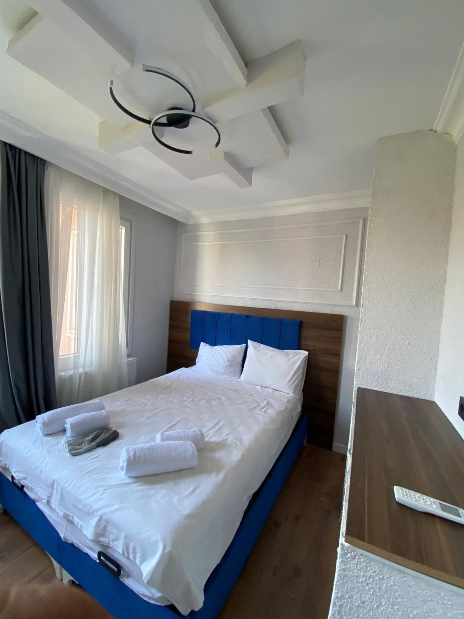 Ramo'S By Ramo Apartment Истанбул Екстериор снимка